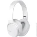 Havit  HV-I62 White (6939119027124)