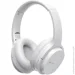 Havit  HV-I62 White (6939119027124)