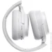 Havit  HV-I62 White (6939119027124)