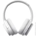 Havit  HV-I62 White (6939119027124)