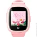 - Havit HV-KW11 Pink