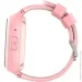 - Havit HV-KW11 Pink
