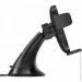 Havit    HV-LY023 Black  