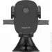 Havit    HV-LY023 Black  