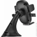 Havit    HV-LY023 Black  