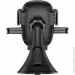 Havit    HV-LY023 Black  