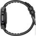 - Havit HV-M9030 PRO Black