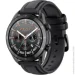 - Havit HV-M9030 PRO Black