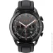 - Havit HV-M9030 PRO Black