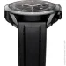 - Havit HV-M9030 PRO Black
