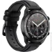 - Havit HV-M9030 PRO Black