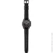 - Havit HV-M9030 PRO Black