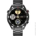 - Havit HV-M9030 Ultra Black