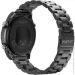 - Havit HV-M9030 Ultra Black