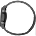 - Havit HV-M9030 Ultra Black