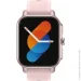 - Havit HV-M9038 Pro Pink