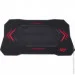  Havit  HV-MP843 black (RL072912)