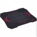  Havit  HV-MP843 black (RL072912)
