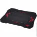  Havit  HV-MP843 black (RL072912)