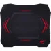  Havit  HV-MP843 black (RL072912)