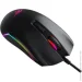  Havit HV-MS1010 USB Black (6939119025953)