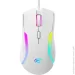  Havit HV-MS1033 USB White (6939119065607)