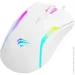 Havit HV-MS1033 USB White (6939119065607)