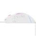  Havit HV-MS1033 USB White (6939119065607)