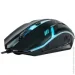  Havit HV-MS4239 Black