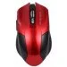  Havit HV-MS927GT red