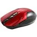  Havit HV-MS927GT red