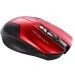  Havit HV-MS927GT red