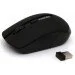  Havit HV-MS989GT Black