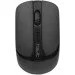  Havit HV-MS989GT Black