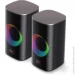   Havit HV-SK212SE Black