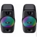   Havit HV-SK213 black (RL075564)