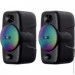   Havit HV-SK213 black (RL075564)