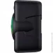   Havit HV-SK213 black (RL075564)