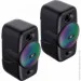   Havit HV-SK213 black (RL075564)
