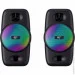   Havit HV-SK213 black (RL075564)