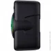  Havit   HV-SK213 USB 6W   RGB Black