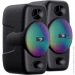  Havit   HV-SK213 USB 6W   RGB Black