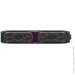   Havit HV-SK215 USB BT Black