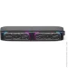   Havit HV-SK215 USB BT Black