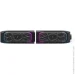   Havit HV-SK215 USB BT Black
