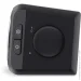   Havit HV-SK215 USB BT Black