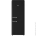   Havit HV-SK215 USB BT Black