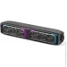   Havit HV-SK215 USB BT Black