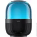  Havit   HV-SK889BT 7W RGB Black