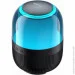  Havit   HV-SK889BT 7W RGB Black